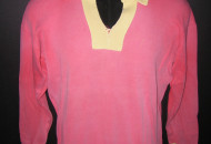 S.S. Villesse n.4  Di Blas Claudio  1989-90  -  525